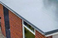 free Jankes Green flat roofing insulation quotes